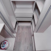 Chirie apartament cu 1 camera și living, Centru, str. Nicolae Testemițanu! thumb 7