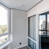 Chirie apartament cu 1 camera și living, Centru, str. Nicolae Testemițanu! thumb 9