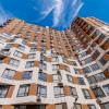 Chirie apartament cu 1 camera și living, Centru, str. Nicolae Testemițanu! thumb 10