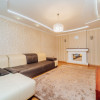 Chirie apartament spațios în Centru, Grigore Ureche, lângă Ambasada României. thumb 2