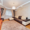Chirie apartament spațios în Centru, Grigore Ureche, lângă Ambasada României. thumb 3