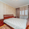 Chirie apartament spațios în Centru, Grigore Ureche, lângă Ambasada României. thumb 4