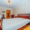 Chirie apartament spațios în Centru, Grigore Ureche, lângă Ambasada României. thumb 5