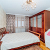 Chirie apartament spațios în Centru, Grigore Ureche, lângă Ambasada României. thumb 6