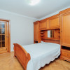 Chirie apartament spațios în Centru, Grigore Ureche, lângă Ambasada României. thumb 8