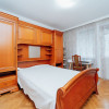 Chirie apartament spațios în Centru, Grigore Ureche, lângă Ambasada României. thumb 9