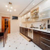 Chirie apartament spațios în Centru, Grigore Ureche, lângă Ambasada României. thumb 10