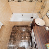 Chirie apartament spațios în Centru, Grigore Ureche, lângă Ambasada României. thumb 14