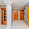 Chirie apartament spațios în Centru, Grigore Ureche, lângă Ambasada României. thumb 17