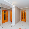 Chirie apartament spațios în Centru, Grigore Ureche, lângă Ambasada României. thumb 18