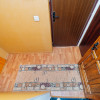 Chirie apartament spațios în Centru, Grigore Ureche, lângă Ambasada României. thumb 20
