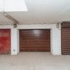 Chirie apartament spațios în Centru, Grigore Ureche, lângă Ambasada României. thumb 22