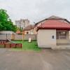 Chirie apartament spațios în Centru, Grigore Ureche, lângă Ambasada României. thumb 23