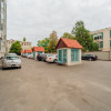 Chirie apartament spațios în Centru, Grigore Ureche, lângă Ambasada României. thumb 24