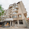 Chirie apartament spațios în Centru, Grigore Ureche, lângă Ambasada României. thumb 25