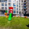 Продажа квартиры с 1 комнатой в новостройке, ул. Милеску Спэтару, 63. thumb 9