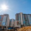 Продажа квартиры с 1 комнатой в новостройке, ул. Милеску Спэтару, 63. thumb 10