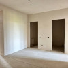 Квартира с 2 спальнями + гостиная, новострой, сдан в эксплуатацию, Рышкановка. thumb 4