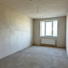 Квартира с 2 спальнями + гостиная, новострой, сдан в эксплуатацию, Рышкановка. thumb 2
