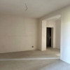Квартира с 2 спальнями + гостиная, новострой, сдан в эксплуатацию, Рышкановка. thumb 3