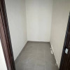 Квартира с 2 спальнями + гостиная, новострой, сдан в эксплуатацию, Рышкановка. thumb 8