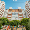 Квартира с 2 спальнями + гостиная, новострой, сдан в эксплуатацию, Рышкановка. thumb 1