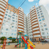 Квартира с 2 спальнями + гостиная, новострой, сдан в эксплуатацию, Рышкановка. thumb 9
