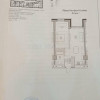 Apartament de vanzare cu 1 cameră + living în complexul City Gardens  thumb 3
