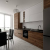 Продается 1 комнатная квартира с ливингом, Рышкановка, бульвар Ренаштерий, рядом thumb 1