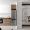 Продается 1 комнатная квартира с ливингом, Рышкановка, бульвар Ренаштерий, рядом thumb 4