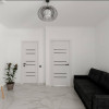 Продается 1 комнатная квартира с ливингом, Рышкановка, бульвар Ренаштерий, рядом thumb 9