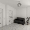 Продается 1 комнатная квартира с ливингом, Рышкановка, бульвар Ренаштерий, рядом thumb 11