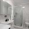 Продается 1 комнатная квартира с ливингом, Рышкановка, бульвар Ренаштерий, рядом thumb 12