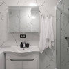Продается 1 комнатная квартира с ливингом, Рышкановка, бульвар Ренаштерий, рядом thumb 13