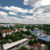 Продается 1 комнатная квартира с ливингом, Рышкановка, бульвар Ренаштерий, рядом thumb 16
