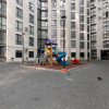 Продается 1 комнатная квартира с ливингом, Рышкановка, бульвар Ренаштерий, рядом thumb 18