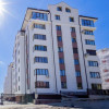Квартира с 2 комнатами и гостиной в новом доме, Дурлешты, ул. Николае Димо. thumb 13