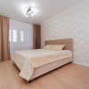 Продажа 3-комнатной квартиры, сектор Буюканы, ул. Онисифор Гибу, серия МС. thumb 3
