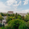 Продажа 3-комнатной квартиры, сектор Буюканы, ул. Онисифор Гибу, серия МС. thumb 9