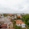 2-комнатная квартира с гостиной, новый дом, Буюканы, бул. Алба-Юлия. thumb 14