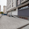 2-комнатная квартира с гостиной, новый дом, Буюканы, бул. Алба-Юлия. thumb 16