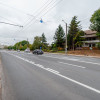 2-комнатная квартира с гостиной, новый дом, Буюканы, бул. Алба-Юлия. thumb 17