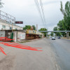 Продажа коммерческого помещения/склада, Ботаника, ул. Мунчешть. thumb 1