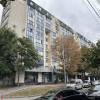 Apartament de închiriat în centrul orașului – str. Alexandru cel Bun, lângă ASEM thumb 1
