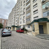 Apartament de închiriat în centrul orașului – str. Alexandru cel Bun, lângă ASEM thumb 2