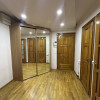 Apartament de închiriat în centrul orașului – str. Alexandru cel Bun, lângă ASEM thumb 3