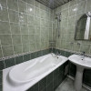 Apartament de închiriat în centrul orașului – str. Alexandru cel Bun, lângă ASEM thumb 12