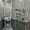 Apartament de închiriat în centrul orașului – str. Alexandru cel Bun, lângă ASEM thumb 13