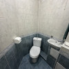Apartament de închiriat în centrul orașului – str. Alexandru cel Bun, lângă ASEM thumb 14