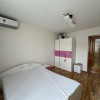 Apartament de închiriat în centrul orașului – str. Alexandru cel Bun, lângă ASEM thumb 4